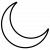night-mode.png